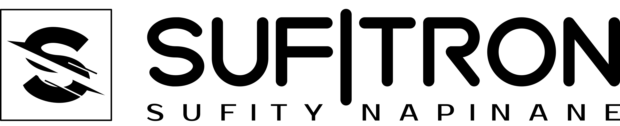 SUFITRON - Panele fotowoltaiczne, Sufity napinane